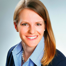 Dipl.-Ing. Sabine Edenharter