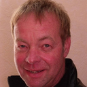 Carl Oeffinger