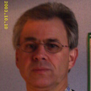 Dieter Siemers