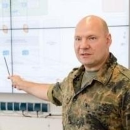 Bernd Kammermeier
