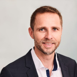 Ing. Markus Scheibelberger