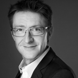 Stefan Koweg