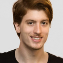 Kevin Winter