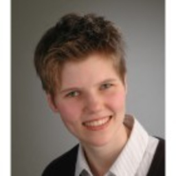 Katharina Müller