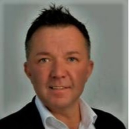 Mario Hodosi