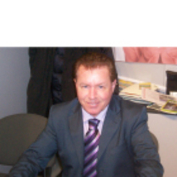 Fabrizio Tonelli
