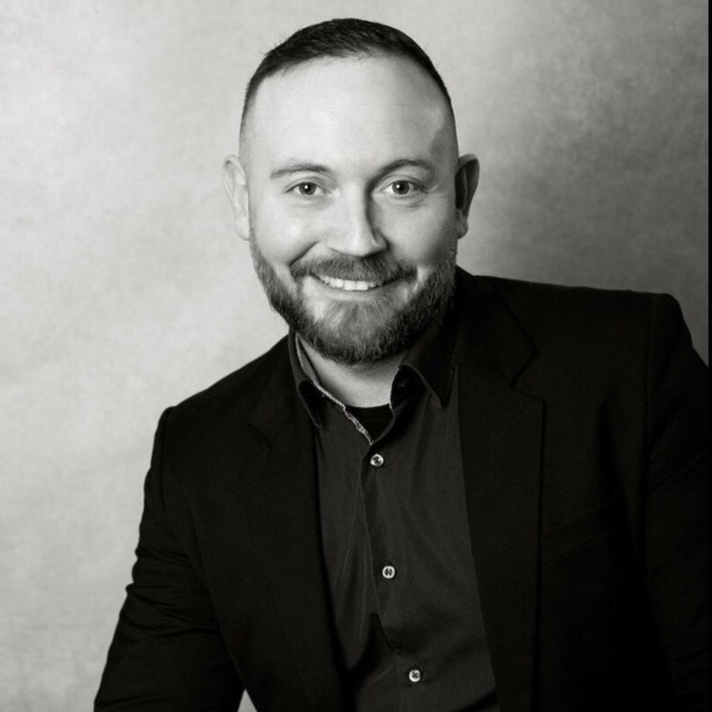 Benjamin Eßer - Fachkoordinator Inbound/Outbound - nwm nordwest-media ...