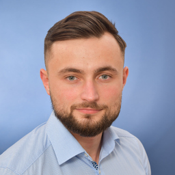 René Polaczek