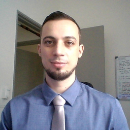 Dr. Felix Heinrichs