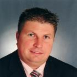 Markus Frieling