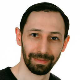 Alexander Rajnin