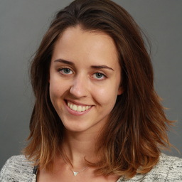 Florence Plauschinat