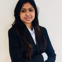 Ramyani Datta