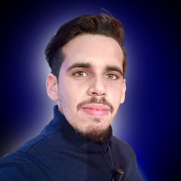 Yassine Jelassi
