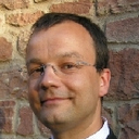 Bernd Kreissig