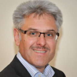 Ralf Greve
