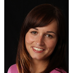 Cindy Moser Kubiatowicz