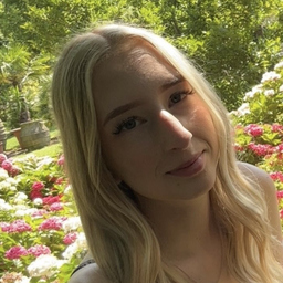 Ciara Zimmermann