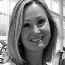 Annette Ostmann