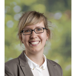Kristin Pöschel