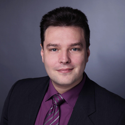 Bogdan Muntean