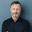 Stefan Reisinger