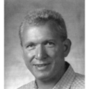 Jörg Petermann