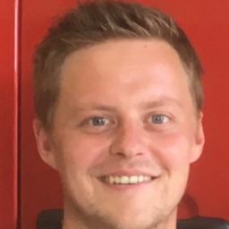 Christian Große-Heitmeyer