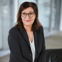 Anja Gorris