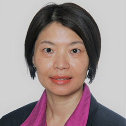 (Chris) Cheng Teng Leong