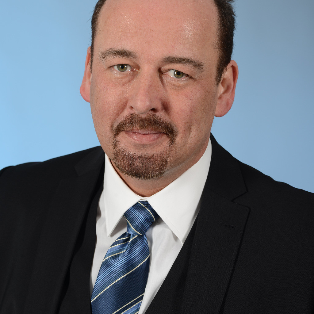 Markus Agosti Sales & Order Manager Komfovent GmbH XING