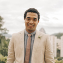 Thales Moura
