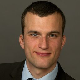 Mátyás Kalla