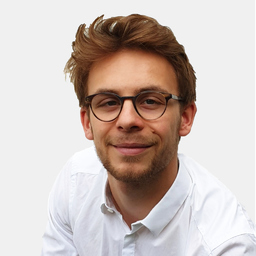Paul Hauska