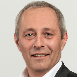 Anton Luchner