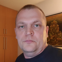 Dipl.-Ing. Zoran Rajlić