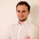 Dr. Gregor Mikl MA