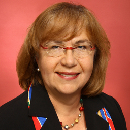 Petra Dewenter-Etscheid
