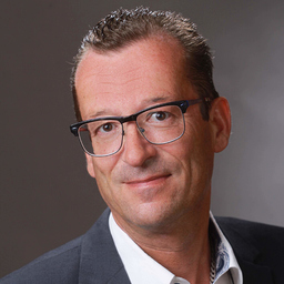 Michael Hans