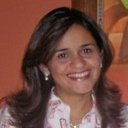 rocio mendoza