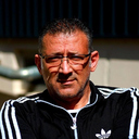 Hasan Eroglu