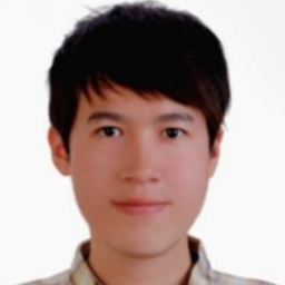 Harry Kuo