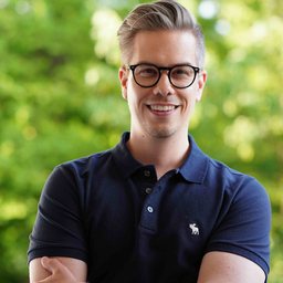 Philipp Hellwig
