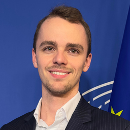 Markus Keiblinger