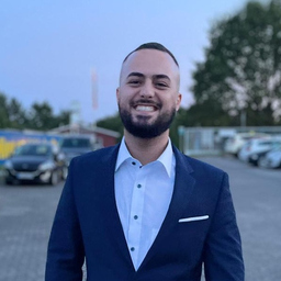 Marco Eduardo Camacho Alves