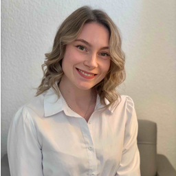 Cora Peppermüller