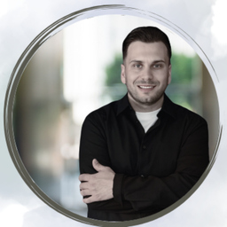 Levent Koc