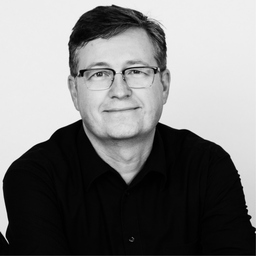 Sascha Ehmke