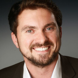 Jan-Sebastian Breitlauch