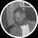 Philipp Mayer